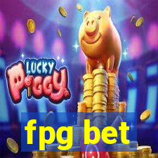 fpg bet